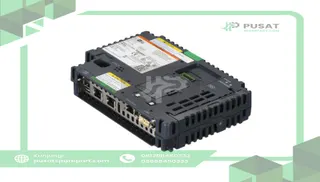Schneider Electric HMIG3UFC Base unit, Harmony GTU, Premium BOX for Universal Panel