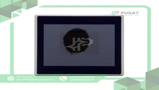 Eaton - Cutler Hammer XV-303-70-CE0-A00-1C HMI, XV 7.0-inch TFT, dual Enet/CAN/SWDT/RS232/RS485/USB host, CoDeSys