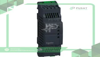 Schneider Electric TM172EVEV1B M172 Expansion 1 EEV Driver Bipolar