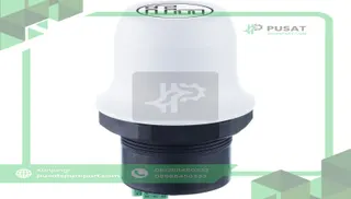 ifm efector AE9001 Industrial LTE 4G Router, IP67, PoE, nano SIM slot, TCP/IP, UDP/IP, firewall