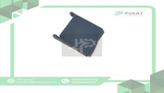 Siemens 6ES72911CC300XA0 SIMATIC S7-1200, DOOR KIT COMMUNICATION MODULE (4/PACK)