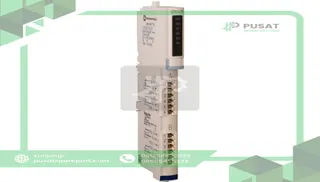 Schneider Electric STBDDI3420K 24VCD IN 4PT KIT CONNS, BASE