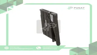 Opto 22 GRV-ODCI-12 PLC Expansion Module, DC Digital 12 Out Pulsing, 5-60 VDC, groove EPIC Series