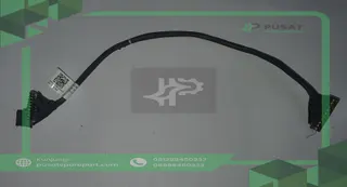 Battery Cable Latitude E5470 D P/N C17R8 0C17R8