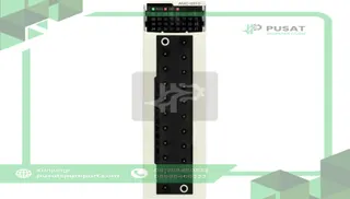 Schneider Electric BMXAMO0210H H ANA 2 U/I OUT ISOLATED
