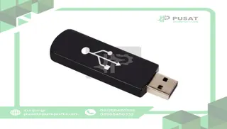 Schneider Electric HMIYP6RUSW10 Recovery USB, Harmony P6, for Windows 10