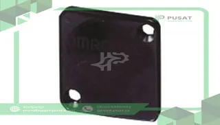 Omron Automation V600-D23P66N 256 B RFID Transceiver, 34 x 34 x 3.5 mm