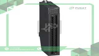Schneider Electric BMXDDI3203H HARSH DIG 32I 48VDC SINK TB