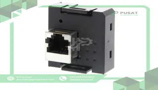 Omron Automation CP1W-EIP61 CP1L and CP1H EtherNetIP Optio ,CP1W-EIP61
