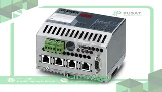 Phoenix Contact 2985974 Automation And Control Accessory;Conn Term Block