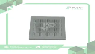 Storm Interface 70160103 Keypad, Industrial, PanelMount, 16Key, Sealed, 700Series, IP67, 24VDC, 50mA