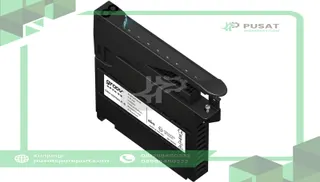 Opto 22 GRV-OVMAILP-8 PLC Expansion Module, 8 Analog Outputs, 20 to 32 VDC, groove EPIC Series