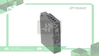 Siemens 6ES71346FF000AA1 Et 200Sp, Ai 8Xu Basic