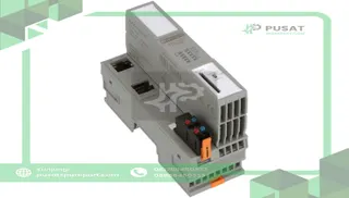Phoenix Contact 2700988 AXC 1050 Axioline F Series