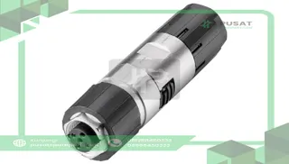 Siemens 6GK19050EB106AA0 PB FC M12 CABLE CONNECTOR PRO ; 40.80