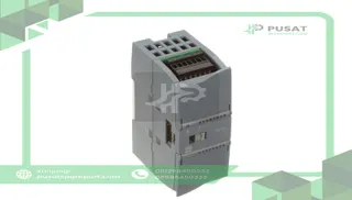 Siemens 6ES72315QD320XB0 Plc Expansion Module, Analog 4 Thermocpuple Input, S7-1200 Series