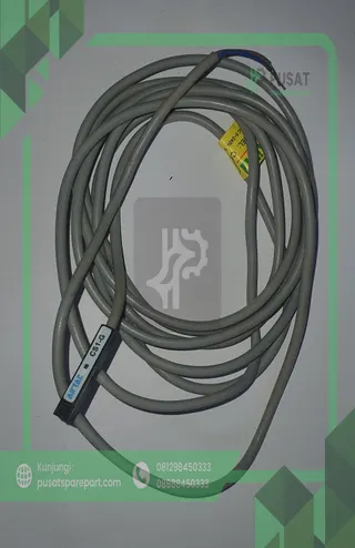 Air Tech cs1g magnetic sensor switch cs 1 g cs1-G