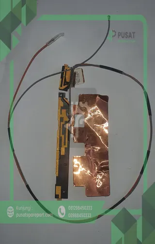 Antenna Kit (WWAN+WLAN) Lenovo Thinkpad X240 X250 X260 0c46016