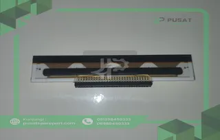 Printhead STAR TSP100 TSP143 TSP650 TSP654 POS Receipt Prin