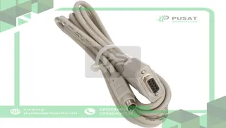 Eaton - Cutler Hammer ELC-CBPCELC3 Accessory, Elc Cable, Pc Or Elc-Gp To Elc Controller, 9.8 Ft (3M), ELC Series
