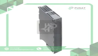 Siemens 6ES75225HF000AB0 PLC Expansion Modules, Relay 8 Digital Outputs, 230 VAC, S7-1500 Series