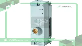 Siemens 6ES71484CA000AA0 SIMATIC DP, POWER MODULES FOR ET 200PRO ; 6ES71484CA000AA0