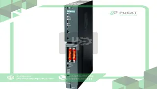 Siemens 6AG1407-0KA02-7AA0 SIPLUS S7-400 PS407 10A