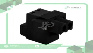 Schneider Electric BMXXTSCPS10 Electric PLC Power Supply BMX XTS CPS Series