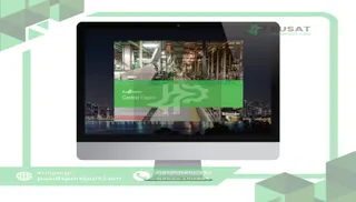 Schneider Electric CEXSPUCZLSPAZZ CONTROL EXPERT L SINGLE E-LIC