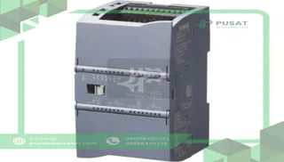 Siemens 7MH47028AF CABLE FOR SIWAREX