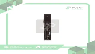Opto 22 OAC15 Module, Digital, 12 to 140 VAC, 15 mA @ 15 VDC, 5 mA (RMS) (Off-State) @ 60 Hz