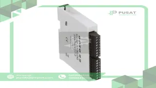 Opto 22 SNAP-AICTD-8 Module, SNAP 8 Channel Analog Temperature Input