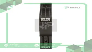 Siemens 6ES73211FF010AA0 Plc Expansion Module, 8 Digital Inputs, 120/230Vac, S7-300 Series