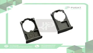 IDEC Corporation FC6A-BH1PN02 Module, FC6A SERIES MicroSmart