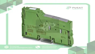 Phoenix Contact 2869909 IB IL EX PWR-ISO-PAC