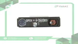 Opto 22 G4SWOUT Relay, Output Switch, 250 VAC