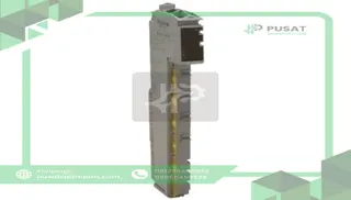 Schneider Electric TM5SPS1F Electric PLC I/O Module TM5 Series, 99 x 12.5 x 75 mm