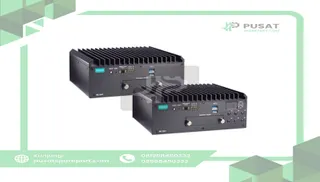 Moxa MC-3201-TGL1-S-S Celeron 6305E CPU 4xGLan,2x RS-232/422/485,2xDP,6xUSB3.0,M.2 B+E key,2xSSD,9-36