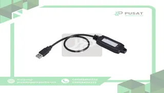 Moxa ABC-02-USB USB based Auto Backup Configurator,Configuration backup/restoration,firmware up