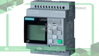 Siemens 6AG10521MD087BA1 SIPLUS LOGO 12/24RCE ; 6AG10521MD087BA1