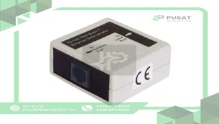 L-com LC-60601-1 L-com 10/100/1000 Ethernet Data Isolator (EN60601-1 Compliant)