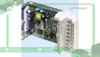 Schneider Electric TSXASZ200 Electric PLC I/O Module Modicon TSX Micro 2 x I/O, 0, 20 mA