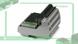 Phoenix Contact 2907210 Base module