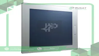 Pro-face by Schneider Electric PFXSP5700TPD Smart/Premium Display 15 inch XGA