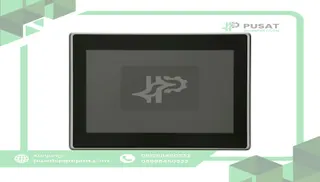 Eaton - Cutler Hammer XP-503-10-A10-A00-1V Hmi, Pc, Xp 10.1-Inch Widescreen, 1.65 Ghz Cpu, 4 Gb Ram, 4 Gb, Visual Designer