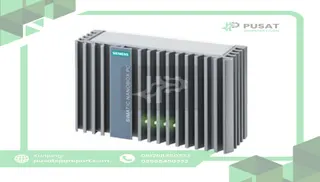 Siemens 6ES76478BB212CA1 PC; NANOBOX PC; CELERON N2930; 4GB RAM; 160GB SSD; STANDARD 7E SP1