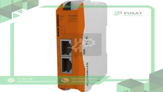 Kunbus PR100073 Gateway module for EtherCAT