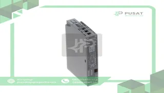 Siemens 6ES71326BF000AA0 ET 200SP. DQ 8X24VDC/0.5A BASIC. PU 1