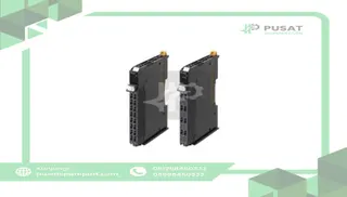Omron Automation NX-TBC162 Terminal Block; NX Series; 16pts(A+B+FG)