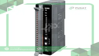 ICP CAN-2053C 16-Channel Isolated Sink/Source Digital Input